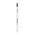 No. 11 Brow and Lash Brush 1 piece No. 11 Brow and Lash Brush 1 piece
