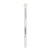 No. 13 Blending Brush 1 piece No. 13 Blending Brush 1 piece