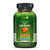 Irwin Naturals Maximum Strength 3-in-1 Carb Blocker - Neutralize Carbohydrates and Support Metabolism - 150 Liquid Softgels Irwin Naturals Maximum Strength 3-in-1 Carb Blocker - Neutralize Carbohydrates and Support Metabolism - 150 Liquid Softgels