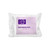 CLEAN & CLEAR Makeup Dissolving Facial Cleansing Wipes 25 Each CLEAN & CLEAR Makeup Dissolving Facial Cleansing Wipes 25 Each