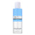 Eye MakeUp Remover Lotion
125 ml / 4.2 fl oz Eye MakeUp Remover Lotion
125 ml / 4.2 fl oz