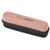 Rose Gold Travel Case
1 piece Rose Gold Travel Case
1 piece