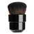 Kabuki Brush Head
1 piece Kabuki Brush Head
1 piece