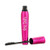 Epic Lash Mascara
10 ml / 0.3 fl oz Epic Lash Mascara
10 ml / 0.3 fl oz