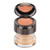 Cover and Correct Under Eye Concealer Duo  Light
1 piece Cover and Correct Under Eye Concealer Duo  Light
1 piece