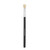 Tapered Blending Brush
1 piece Tapered Blending Brush
1 piece
