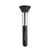 Buffing Brush
1 piece Buffing Brush
1 piece