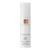 Perfection BB Allinone Beauty Balm
50 ml / 1.7 fl oz Perfection BB Allinone Beauty Balm
50 ml / 1.7 fl oz