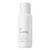 Gentle Hydrating Cleanser
200 ml / 6.8 fl oz Gentle Hydrating Cleanser
200 ml / 6.8 fl oz