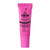 Hot Pink Balm
10 ml / 0.3 fl oz Hot Pink Balm
10 ml / 0.3 fl oz