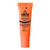 Outrageous Orange
10 ml / 0.3 fl oz