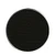 Cake Eyeliner  Black
1.8 g / 0.064 oz