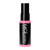 Ultra Foundation PRO Pink
20 ml / 0.68 fl oz Ultra Foundation PRO Pink
20 ml / 0.68 fl oz