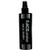 Face Finish
118 ml / 4 fl oz Face Finish
118 ml / 4 fl oz