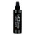 Ultra Matte
118 ml / 4 fl oz Ultra Matte
118 ml / 4 fl oz