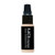 Ultra Foundation PRO 1 Porcelain
20 ml / 0.68 fl oz Ultra Foundation PRO 1 Porcelain
20 ml / 0.68 fl oz