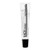 Lip Glaze Petite Clear
7.5 ml / 0.3 fl oz Lip Glaze Petite Clear
7.5 ml / 0.3 fl oz