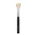 3 Contour Brush
1 piece 3 Contour Brush
1 piece