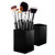 PRO Series Brush Set
1 set PRO Series Brush Set
1 set