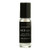 Lip Lock
3.8 ml / 0.13 fl oz Lip Lock
3.8 ml / 0.13 fl oz