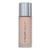Foundation F1 Fair with Neutral Undertones
30 ml / 1 fl oz Foundation F1 Fair with Neutral Undertones
30 ml / 1 fl oz
