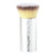 Teddy Foundation Brush
1 piece Teddy Foundation Brush
1 piece