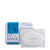 Rejuvenate Lip Mask
1 set Rejuvenate Lip Mask
1 set