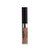 Silky Eyes  Copper Rose
2.1 ml / 0.1 fl oz