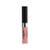 Silky Eyes  Fawn Pink
2.1 ml / 0.1 fl oz
