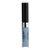 Silky Eyes Steel Blue
2.1 ml / 0.1 fl oz Silky Eyes Steel Blue
2.1 ml / 0.1 fl oz