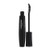 Perfect Style Black
8 ml / 0.3 fl oz Perfect Style Black
8 ml / 0.3 fl oz