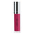 Cream Gloss Dragon Fruit
4.5 ml / 0.2 fl oz Cream Gloss Dragon Fruit
4.5 ml / 0.2 fl oz