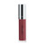 Cream Gloss Pretty Mauve
4.5 ml / 0.2 fl oz Cream Gloss Pretty Mauve
4.5 ml / 0.2 fl oz