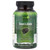 Irwin Naturals Steel Libido® 75 Liquid Soft-Gels Irwin Naturals Steel Libido® 75 Liquid Soft-Gels