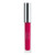 Liquid Lipstick Sweet Raspberry
3 ml / 0.1 fl oz Liquid Lipstick Sweet Raspberry
3 ml / 0.1 fl oz