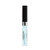 Care and Fix Lash Conditioner
5 ml / 0.2 fl oz Care and Fix Lash Conditioner
5 ml / 0.2 fl oz