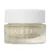 Lip Butter  Brown Sugar Vanilla
6 g / 0.2 oz