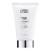 Liftage Foaming Cleanser
125 ml / 4.2 fl oz Liftage Foaming Cleanser
125 ml / 4.2 fl oz