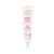 Lip Comfort
15 ml / 0.5 fl oz Lip Comfort
15 ml / 0.5 fl oz