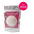 Konjac Sponge Orginal
1 piece Konjac Sponge Orginal
1 piece