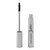 Lasting Lash Waterproof Mascara
11 ml / 0.4 fl oz Lasting Lash Waterproof Mascara
11 ml / 0.4 fl oz