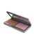 Blush Duo  Beloved Darling
1 piece