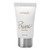 Prime for Face Makeup Primer
25 ml / 0.8 fl oz Prime for Face Makeup Primer
25 ml / 0.8 fl oz
