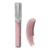 Mirabella Luxe Lip Gloss Angelic
5.91 ml / 0.2 fl oz Mirabella Luxe Lip Gloss Angelic
5.91 ml / 0.2 fl oz