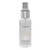 Purify Instant Purifying Brush Cleanser
100 ml / 3.4 fl oz Purify Instant Purifying Brush Cleanser
100 ml / 3.4 fl oz