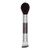 Makeup Brush Sculpting Serum
1 piece Makeup Brush Sculpting Serum
1 piece