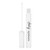 Amp Lash and Brow Enhancing Serum
3 ml / 0.1 fl oz Amp Lash and Brow Enhancing Serum
3 ml / 0.1 fl oz