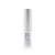 NeoBrow
3 ml / 0.1 fl oz NeoBrow
3 ml / 0.1 fl oz