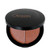 Beach Glow Bronzer Miami
1 piece Beach Glow Bronzer Miami
1 piece