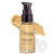 Performance Wear Satin Foundation Golden Light
30 ml / 1 fl oz Performance Wear Satin Foundation Golden Light
30 ml / 1 fl oz